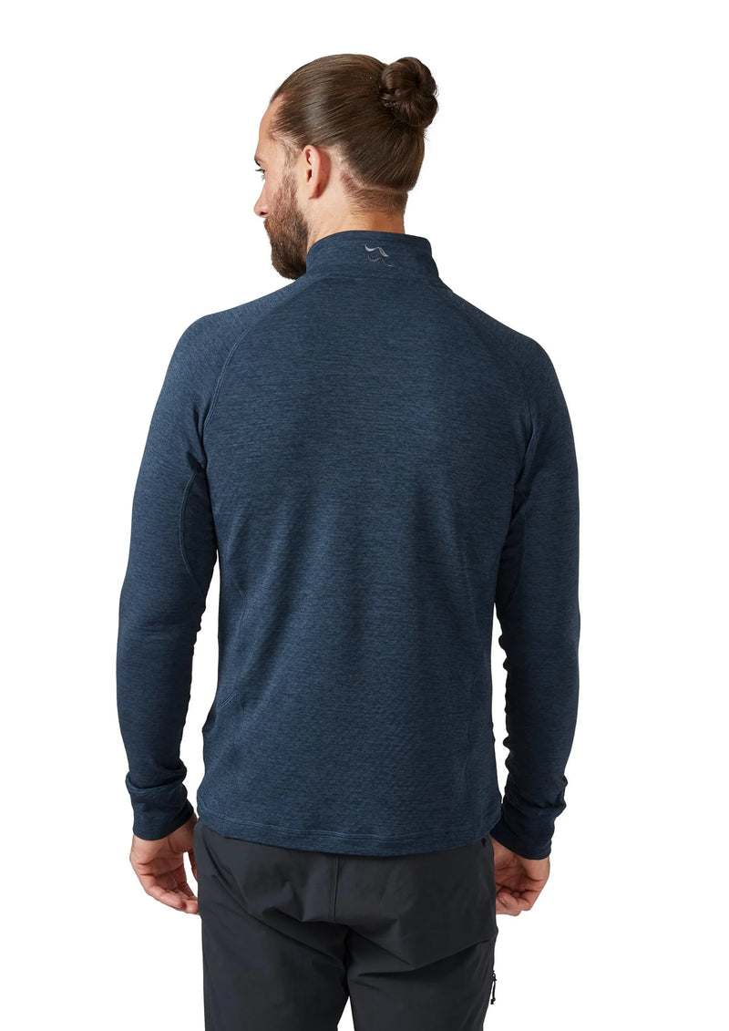 Load image into Gallery viewer, Rab Nexus Men&#39;s Pull-On

