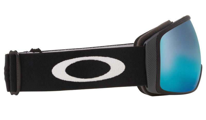Load image into Gallery viewer, Oakley Flight Tracker Large Goggle
