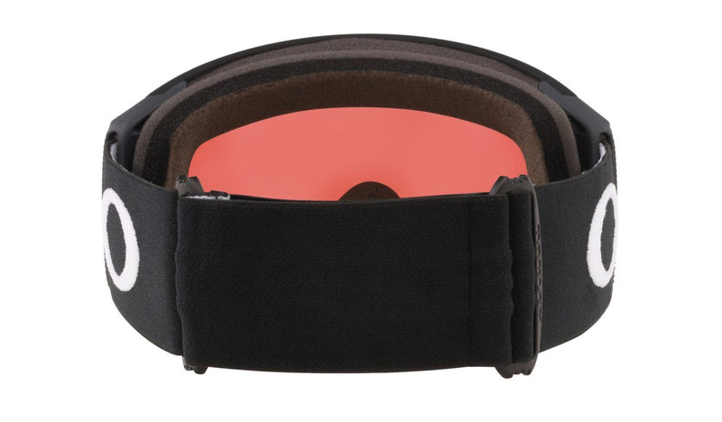 Load image into Gallery viewer, Oakley Flight Tracker Large Goggle
