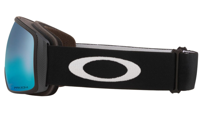 Load image into Gallery viewer, Oakley Flight Tracker Large Goggle
