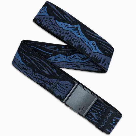Arcade Out Of Range Belt