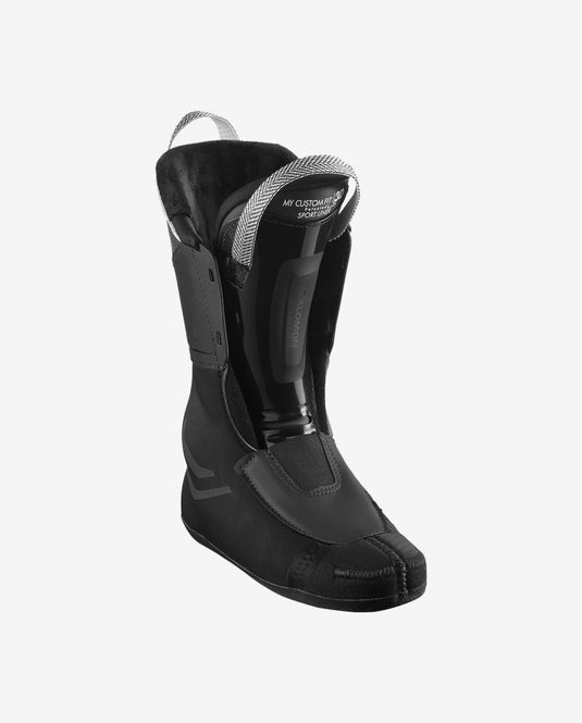 Salomon S/Pro Alpha 80 Womens Ski Boot