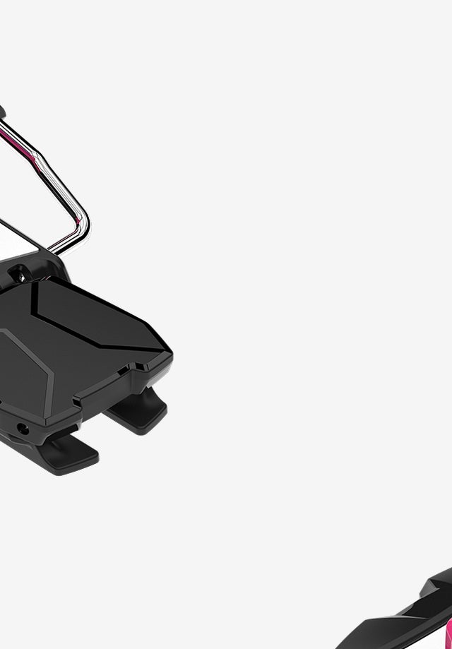 Load image into Gallery viewer, Salomon Strive 14 MN Ski Binding
