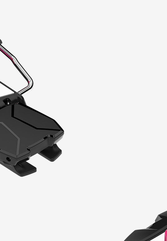 Salomon Strive 14 MN Ski Binding