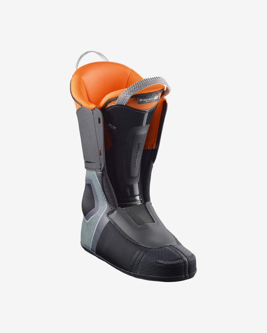 Salomon S/Pro Supra Boa 110 GW Mens Ski Boot