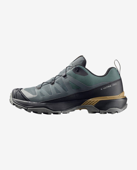 Salomon X Ultra 360 Mens GTX Shoe