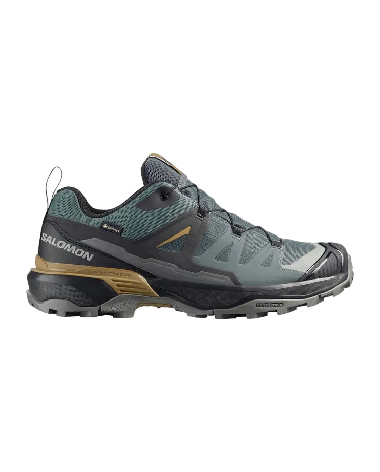 Load image into Gallery viewer, Salomon X Ultra 360 Mens GTX Shoe
