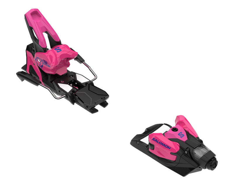 Load image into Gallery viewer, Salomon Strive 14 MN Ski Binding
