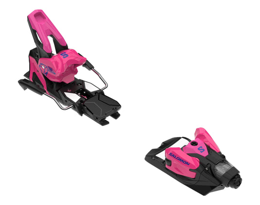 Salomon Strive 14 MN Ski Binding