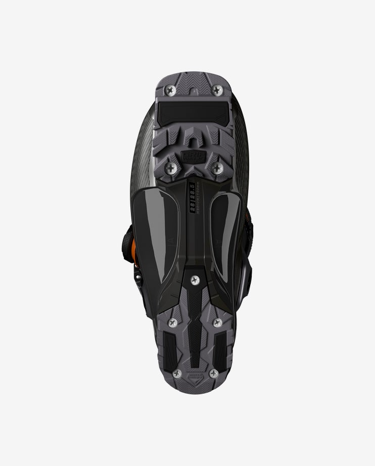 Load image into Gallery viewer, Salomon S/Pro Supra Boa 110 GW Mens Ski Boot
