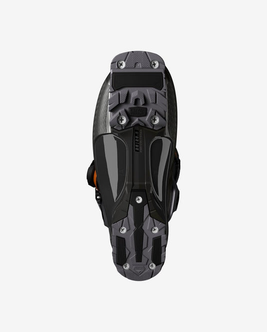 Salomon S/Pro Supra Boa 110 GW Mens Ski Boot