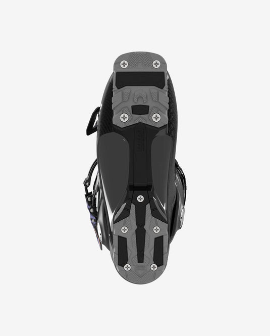 Salomon S/Pro Alpha 80 Womens Ski Boot