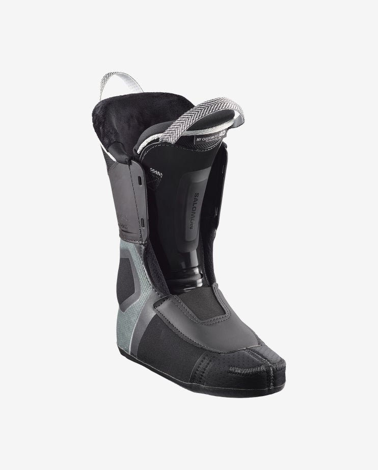 Load image into Gallery viewer, Salomon S/Pro Supra Boa 95 Womens Ski Boots
