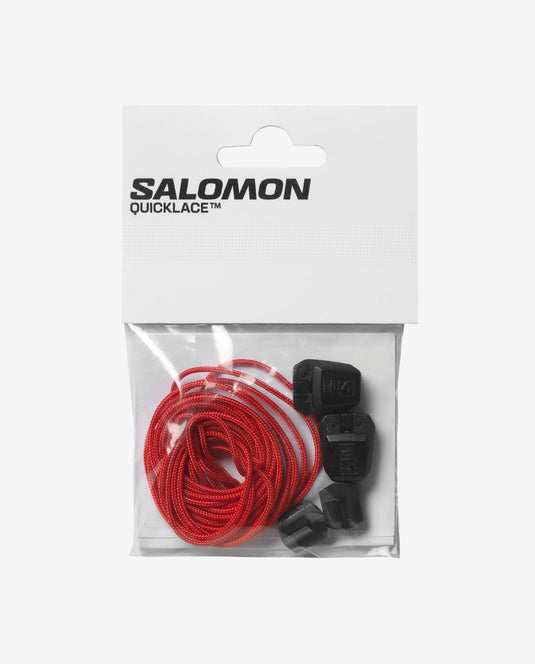 Salomon Quick Lace Kit