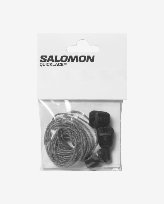 Salomon Quick Lace Kit