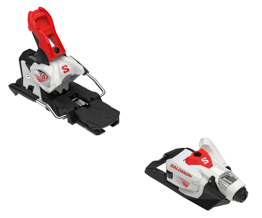 Salomon Strive 16 MN Ski Binding