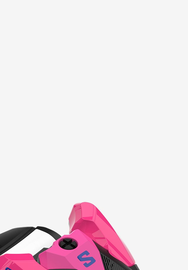 Load image into Gallery viewer, Salomon Strive 14 MN Ski Binding
