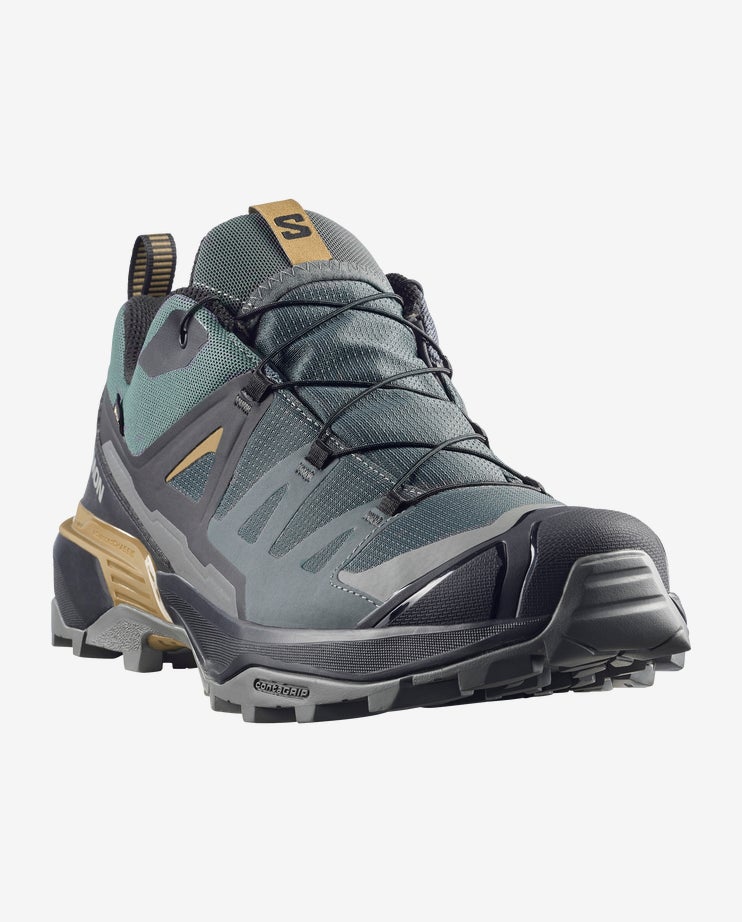 Load image into Gallery viewer, Salomon X Ultra 360 Mens GTX Shoe
