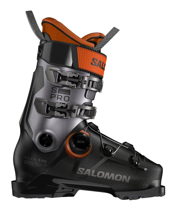 Load image into Gallery viewer, Salomon S/Pro Supra Boa 110 GW Mens Ski Boot
