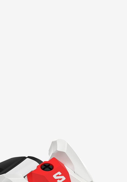 Salomon Strive 16 MN Ski Binding