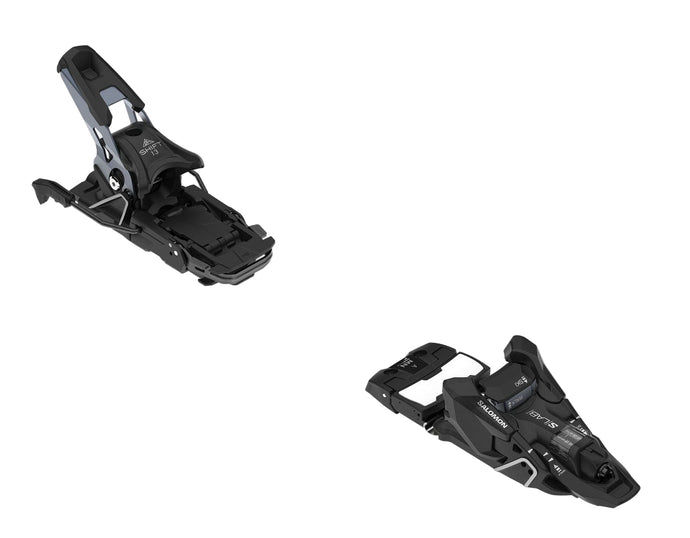 Salomon S/Lab Shift 2 13MN Ski Binding