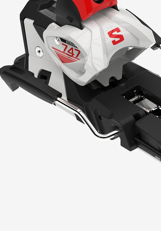 Salomon Strive 16 MN Ski Binding