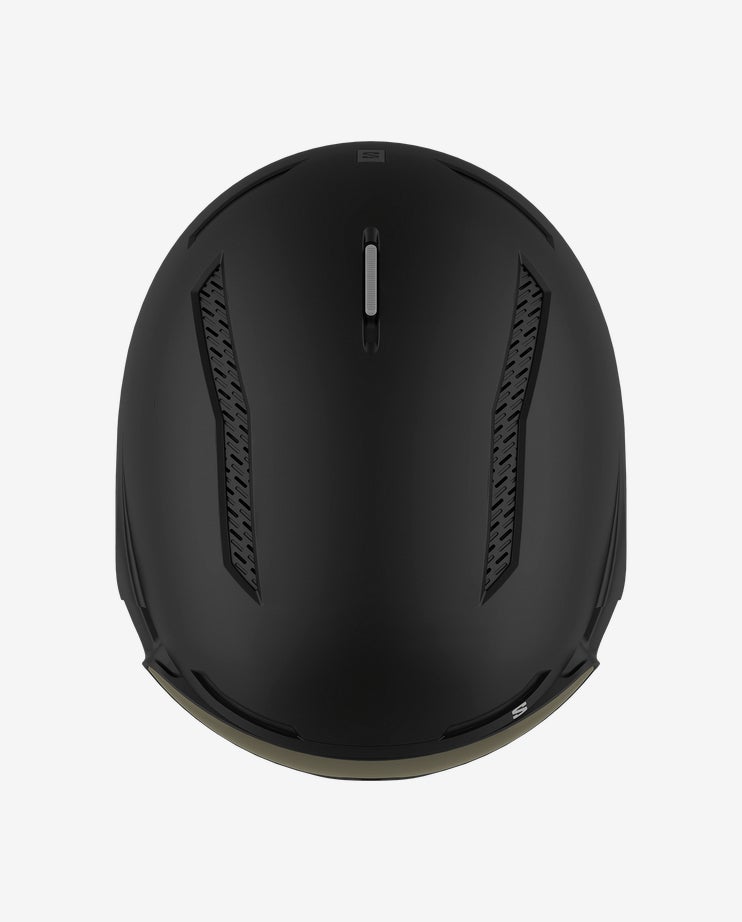 Load image into Gallery viewer, Salomon Driver Pro Sigma Mips Unisex Ski Helmet
