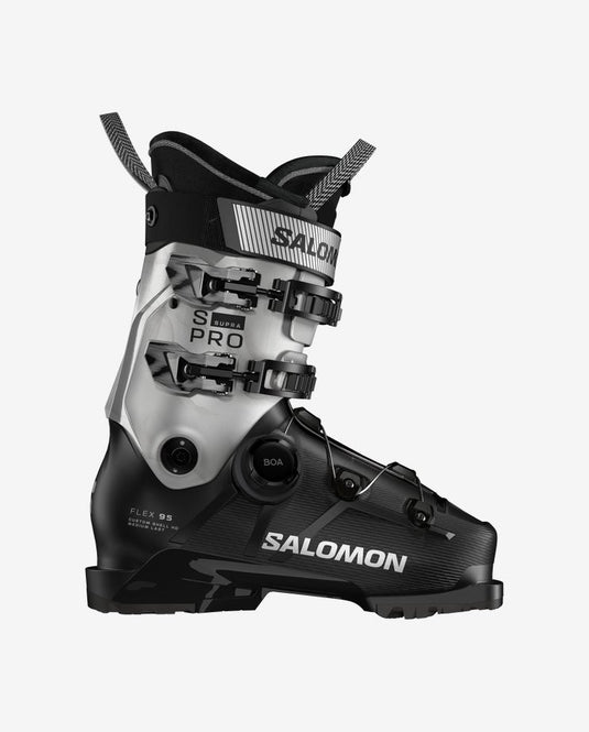 Salomon S/Pro Supra Boa 95 Womens Ski Boots