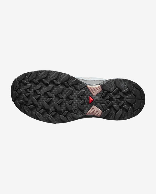 Salomon X Ultra 360 Womens GTX Shoe