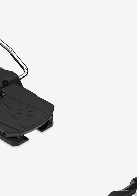 Salomon Strive 16 MN Ski Binding