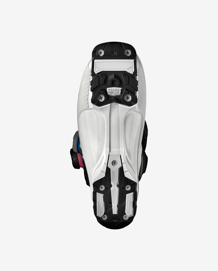 Load image into Gallery viewer, Salomon S/Pro Supra Dual Boa 130 Mens Ski Boot
