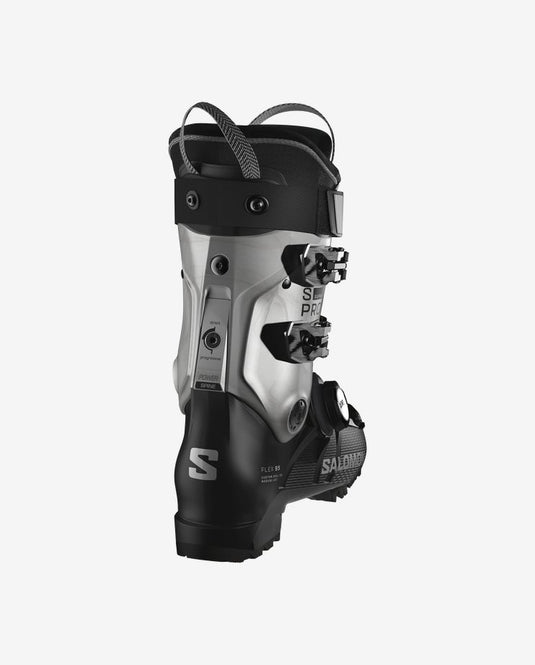 Salomon S/Pro Supra Boa 95 Womens Ski Boots
