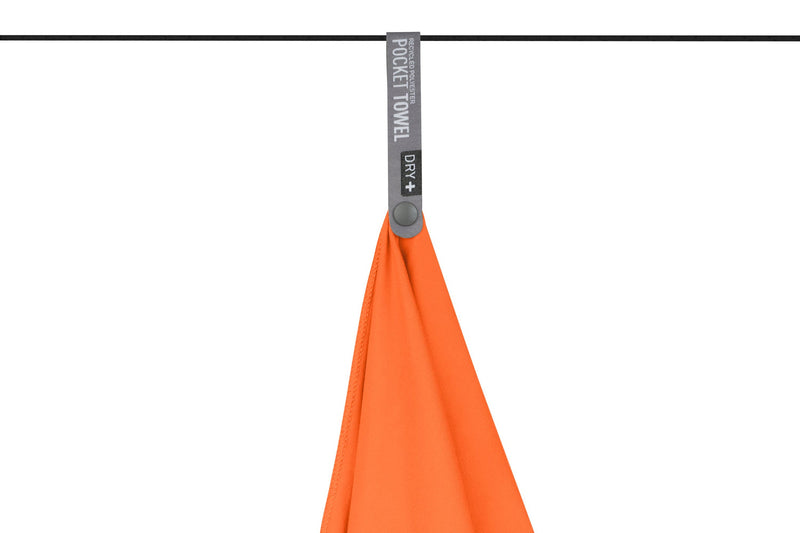 Load image into Gallery viewer, Sea To Summit Pocket Travel Towel
