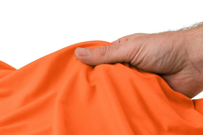 Load image into Gallery viewer, Sea To Summit Pocket Travel Towel
