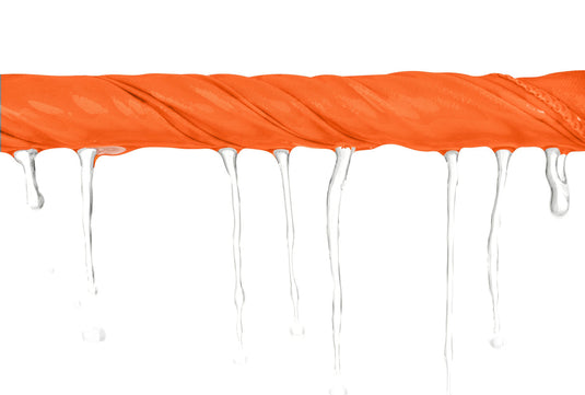 Sea To Summit Pocket Travel Towel