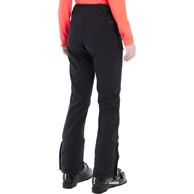Load image into Gallery viewer, Protest ReLole Womens Snowpants
