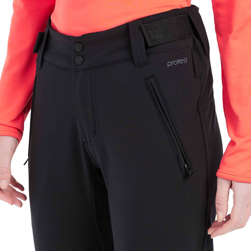 Load image into Gallery viewer, Protest ReLole Womens Snowpants
