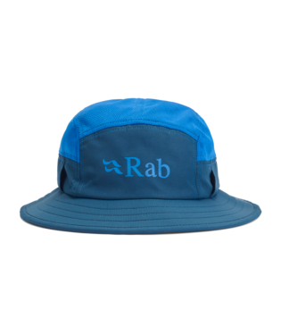 Rab Boonie Hat
