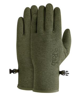 Rab Geon Gloves