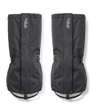 Rab Kangri GTX Gaiter