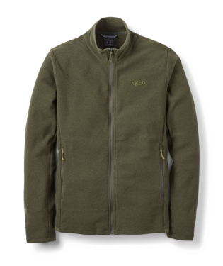 Men's Midlayer
