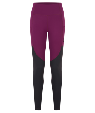 Load image into Gallery viewer, Rab Torque Tights Womens
