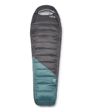 Rab Radeon 0C / 32F Sleeping Bag