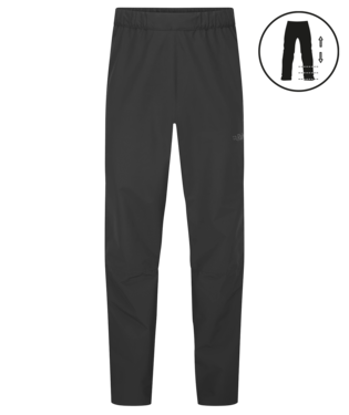 Load image into Gallery viewer, Rab Torque Mountain Mens Pants
