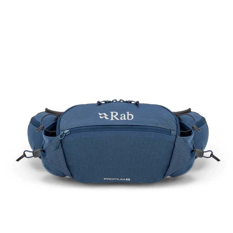 Load image into Gallery viewer, Rab Protium 6
