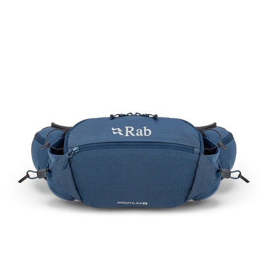 Rab Protium 6