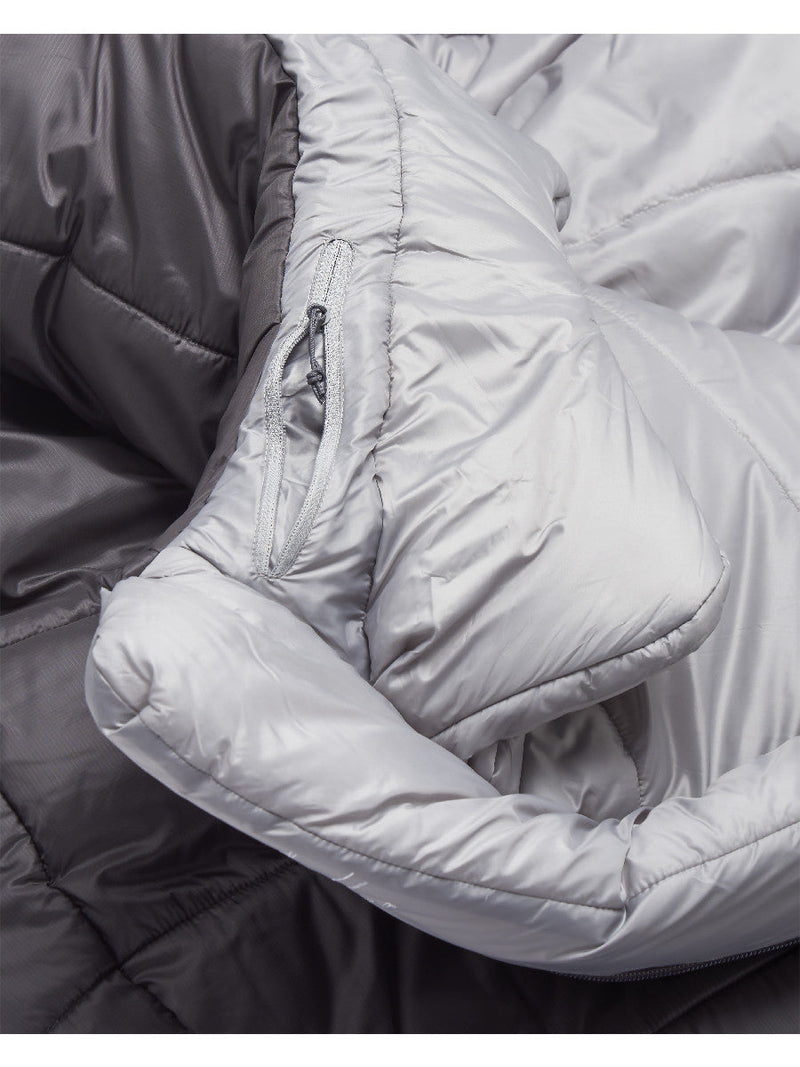 Load image into Gallery viewer, Rab Radeon 0C / 32F Sleeping Bag

