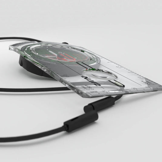 Compass Ranger