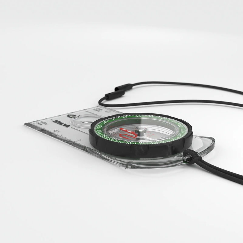 Load image into Gallery viewer, Compass Ranger

