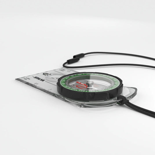 Compass Ranger